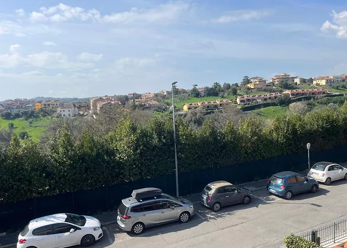 Dimora del sole
